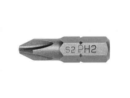 HT1S302[1]