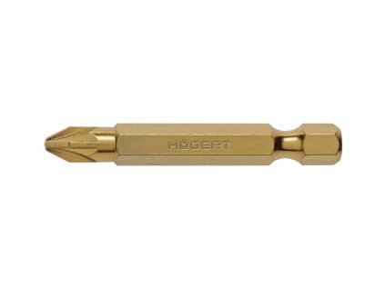 HT1S395[1]