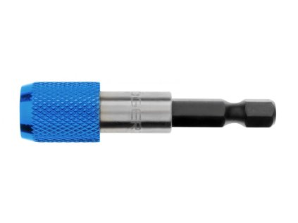 HT1S438[1]