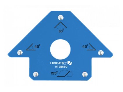 HT3B650[1]