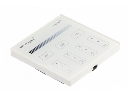 LD KONML MONO PAN[1]