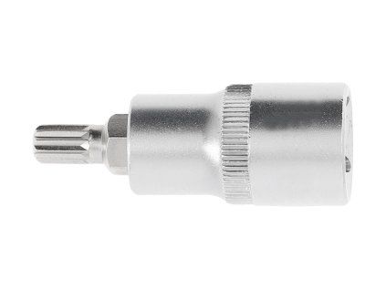 HT1S785[1]