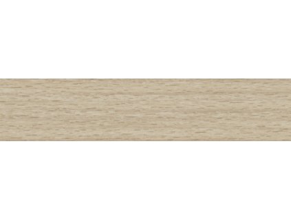 ABS REHAU 23/0,8-K013 SU Sand Artisan Beech