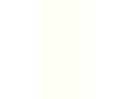 DTD W960 SM/ W962 SM biela hladká 2800/2070/18mm