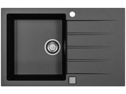 0b13503f2ba755ba8ccea63beca52c2e[1]