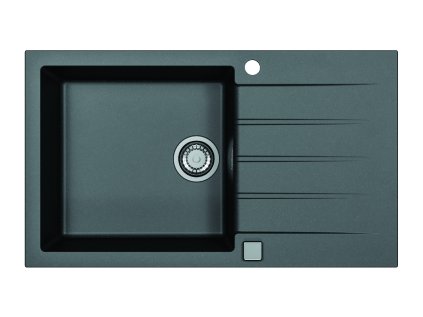 Alveus Cadit 40 G9 n[1]