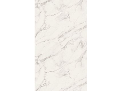 DTD F800 ST9 Mramor krištáľový 2800/2070/18mm