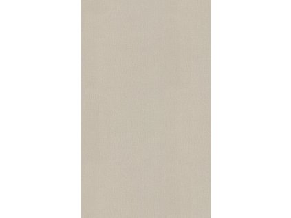 DTD F417 ST10 Juta šedá 2800/2070/18mm