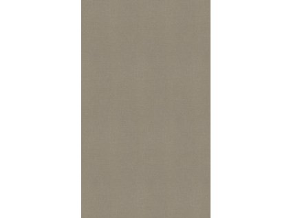 DTD F424 ST10 Ľan hnedý 2800/2070/18mm