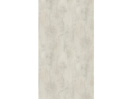 DTD F637 ST10 Chromix biely 2800/2070/18mm