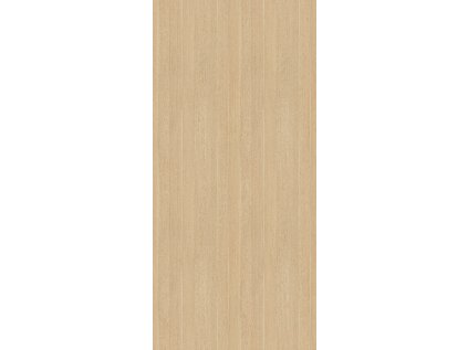 DTD H3349 ST19 Dub Kaisersberg 2800/2070/18mm