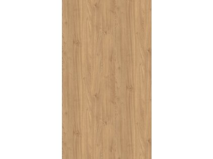 DTD H3171 ST12 Dub Kendal olejovaný 2800/2070/18mm