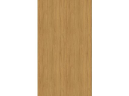 DTD H3368 ST9 Dub Lancaster prirod. 2800/2070/18mm