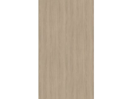 DTD H1377 ST36 Dub Orleans pieskový 2800/2070/18mm