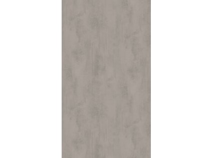 DTD F638 ST16 Chromix strieborný SC 2800/2070/18mm