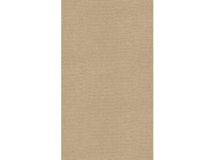 DTD F685 ST10 Acapulco 2800/2070/18mm