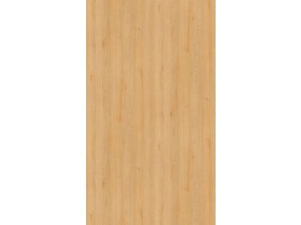 DTD H1910 ST9 Buk Willow 2800/2070/18mm