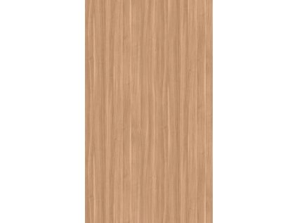 DTD H1715 ST12 Orech Parona 2800/2070/18mm