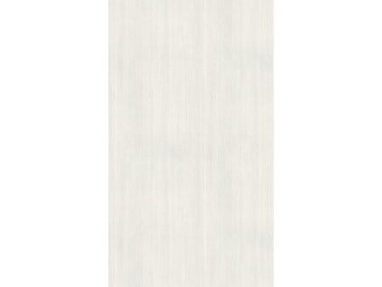 DTD H3195 ST19 Fineline biely 2800/2070/18mm