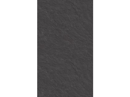 DTD F235 ST76 Bridlica Scivaro 2800/2070/18mm