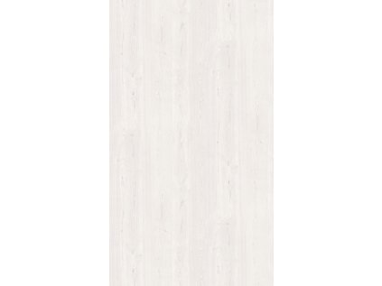 DTD H1225 ST12 Jaseň Trondheim 2800/2070/18mm