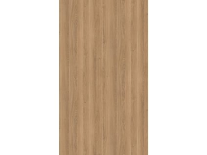 DTD H3317 ST28 Dub Cuneo hnedý 2800/2070/18mm