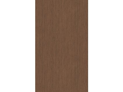 DTD H309 ST12 Dub Tonsberg hnedý 2800/2070/18mm
