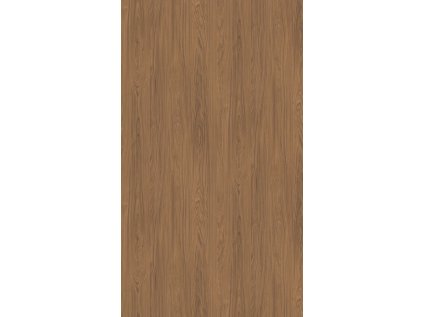 DTD H1386 ST40 Dub Casella hnedý 2800/2070/18mm