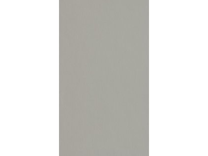 DTD F765 ST20 Kov striebornošedý 2800/2070/18mm