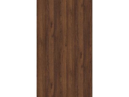 DTD H1307 ST19 Orech Warmia hnedý 2800/2070/18mm