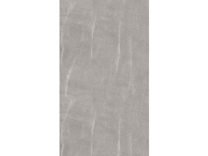 DTD F243 ST76 Mramor Candela šedý 2800/2070/18mm