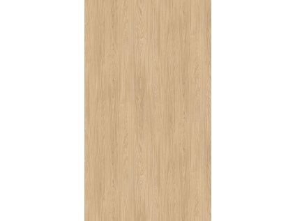 DTD H1367 ST40 Dub Casella svetlý 2800/2070/18mm