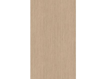 DTD H305 ST12 Dub Tonsberg prírodný 2800/2070/18mm