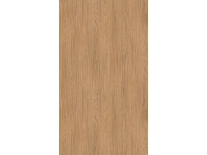 DTD H1385 ST40 Dub Casella prírodný 2800/2070/18mm