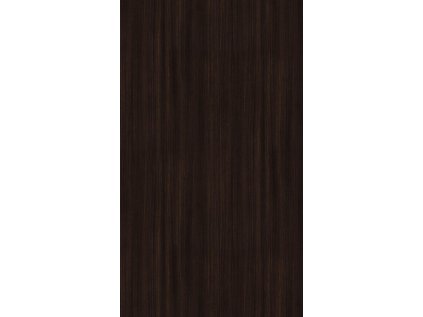 DTD H3043 ST12 Eukalyptus tm. hnedý 2800/2070/18mm