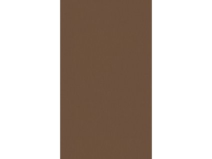 DTD F528 ST20 Kov kartáčovaný bronz 2800/2070/18mm