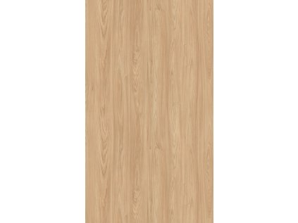 DTD H1242 ST10 Agát Sheffield prír. 2800/2070/18mm