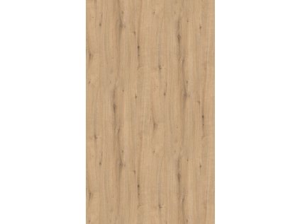 DTD H3359 ST32 Dub Davenport svetlý 2800/2070/18mm