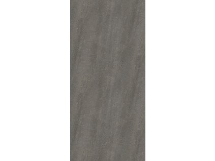 PD F032 ST78 Granit Cascia šedý 4100/920/38mm
