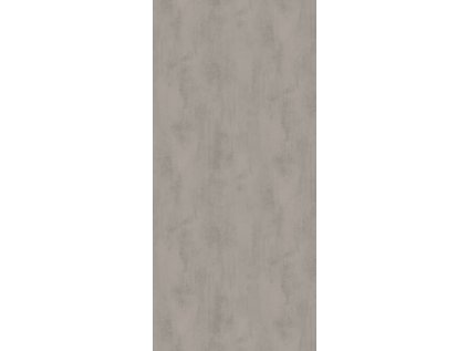 PD F638 ST10 Chromix strieborný 4100/920/38mm