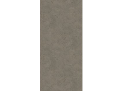 PD F251 ST9 Kameň Gavi taupe 4100/600/38mm