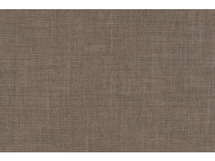 d4983 altea 4983 sx[1]