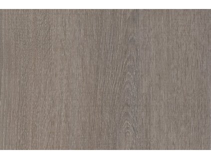 d6425 rovere metz sg[1]