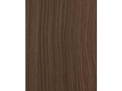 partenone naturale front[1]