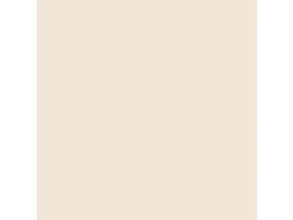 2156 waniliowy standard velvet ultra matt plyta meblowa forner[1]