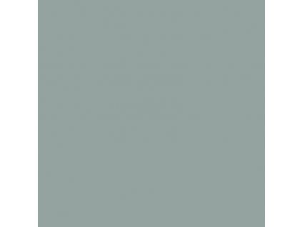 4246 zielony standard velvet ultra matt plyta meblowa forner[1]