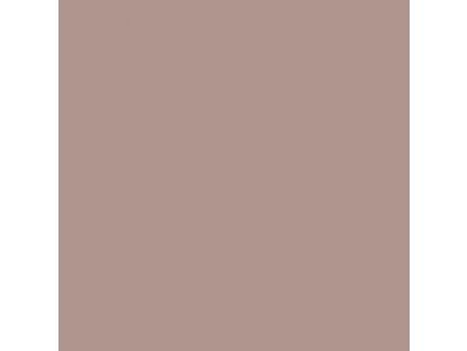 5987 rozowy standard velvet ultra matt plyta meblowa forner[1]