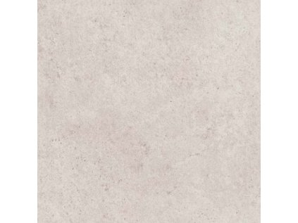 bb 402 piaskowiec cienki blat kompaktowy forner slim 12 600x600[1]