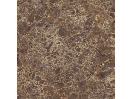 bb 801 magma cienki blat kompaktowy forner slim 12 600x600[1]