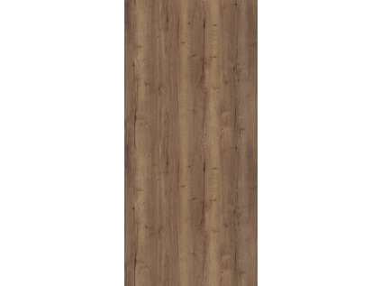PD H1181 ST37 Dub Halifax tabak. ABS 4100/650/38mm
